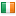 honoringarizonasveterans.org server is located in Ireland